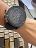 佳明（GARMIN）Fenix8太陽能-47mm飛耐時(shí)8戶外運(yùn)動(dòng)手表血氧心率跑步騎行潛水滑雪 曬單實(shí)拍圖