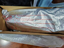 原裝兄弟TN-2412粉盒2595 2550 2535 7195 7090 7895DW打印機(jī)硒鼓 原裝兄弟TN-2425高容粉盒 3000頁 曬單實拍圖