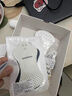 魚躍（yuwell）中頻理療儀 家用電療儀熱敷頸椎病肩周炎腰肌勞損輔助治療按摩儀 中頻理療儀SZP-610B 曬單實拍圖