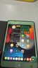 Apple 蘋果 iPad Mini 2/3/4/5/6/7代 2022/2021款 二手平板電腦 iPad mini4 曬單實拍圖