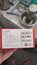 星蓋世2025全新正品4G全網(wǎng)通老人手機超長待機 移動聯(lián)通電信廣電4g大字大聲雙卡雙待學生老年人功能機 紅色4G全網(wǎng)通【環(huán)保版無充頭】 曬單實拍圖