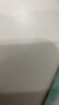 周大福雞蛋花足金黃金耳飾花朵耳鉤女婚嫁首飾(工費(fèi):280計(jì)價(jià))EOF1385 足金 約7.95g 曬單實(shí)拍圖
