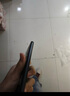 華為5G智選手機 80 Pro 2025新機上市 白條免息 鴻蒙安全守護 昆侖玻璃十倍耐摔 超快充 華為Pura減80 曜金黑 8G+256GB|70m 官方標配【贈2年質(zhì)保+碎屏險】 曬單實(shí)拍圖