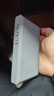 飛傲（FiiO）M21 HiFi播放器mp3無損音樂安卓便攜藍(lán)牙WiFi平衡DSD解碼播放器 鈦金色 曬單實拍圖