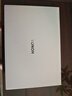 榮耀筆記本電腦MagicBook Pro16 【國(guó)家補(bǔ)貼20%】AI輕薄高性能4060獨(dú)顯剪輯游戲本 165Hz高刷3K電競(jìng)屏 U5 24G內(nèi)存 1T固態(tài) RTX4060 云霓色 官方標(biāo)配 曬單實(shí)拍圖