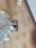 黃金搭檔減肥瘦肚燃脂排油強(qiáng)效提高代謝搭黑咖啡去除濕氣重大肚子全身快速 曬單實(shí)拍圖