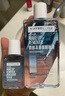 美寶蓮眼唇卸組合190ml(150ml+40ml)卸妝油卸妝水溫和清潔 生日禮物女 曬單實拍圖