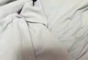 覓橘防曬衣原紗正肩款輕薄透氣女防曬服夏季薄冰絲寬松涼感外套 曬單實(shí)拍圖