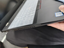 聯(lián)想ThinkPadT560 T580 T590 T15二手電腦商務辦公設計編程輕薄高清大屏15.6 9) T580 i7四核 16G 1T固態(tài) 15.6寸 9成新 曬單實拍圖