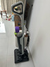 追覓官翻機(jī)H20UltraAE旗艦新品180°平躺除菌5分鐘速烘洗地機(jī)家用吸掃拖洗一體自動清洗旋鋒版拖地機(jī) 追覓G30CE【72℃熱水洗+可躺平+割毛發(fā)】B3 曬單實(shí)拍圖