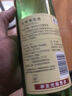 長(zhǎng)城 特釀3解百納干紅葡萄酒 750ml*6瓶 整箱裝 曬單實(shí)拍圖