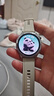 華為（HUAWEI）WATCH GT 5蒼山灰46mm華為智能手表情緒健康助手玄璣感知系統(tǒng)運(yùn)動涂鴉睡眠監(jiān)測GT4升級 曬單實(shí)拍圖