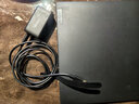 ThinkPlus聯(lián)想65W氮化鎵充電器套裝 ThinkPad充電器口紅電源多口Type-C適用蘋果16/15華為小米聯(lián)想筆記本 曬單實拍圖