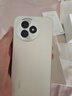 小米（MI）REDMI 紅米K80至尊版 國(guó)家補(bǔ)貼 天璣9400+ 新品5G智能旗艦手機(jī) K80 Ultra 高性能游戲電競(jìng)小米手機(jī) 月巖白 12GB+256GB 【官方標(biāo)配】 曬單實(shí)拍圖
