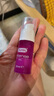 杜蕾斯（durex）高潮液潤滑液10ml 夫妻房事用潤滑油潤滑劑 女性私處增強(qiáng)欲望情趣 曬單實拍圖