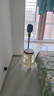 美的（Midea）【變頻輕音】空氣循環(huán)扇家用遙控電風(fēng)扇四季凈化扇輕音落地扇99%抑菌桌面小風(fēng)扇大風(fēng)力風(fēng)扇GDG24ZR 曬單實(shí)拍圖