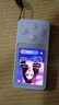 有道【重磅新品】AI聽力寶E7Pro 64G 英語(yǔ)聽力隨身聽磨耳朵英語(yǔ)學(xué)習(xí)神器英語(yǔ)寶聽說寶復(fù)讀機(jī)E6P升級(jí) 曬單實(shí)拍圖