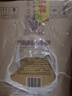 平壩窖酒 榮耀玖 兼香型白酒 52度 500ml*6瓶 整箱裝 酒禮盒節(jié)日送禮 曬單實(shí)拍圖