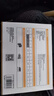 Z-TEK力特 工業(yè)級(jí)USB轉(zhuǎn)RS232/422/485串口頭 考勤機(jī)收銀機(jī)com口db9針調(diào)試線 USB轉(zhuǎn)RS232串口公頭 曬單實(shí)拍圖