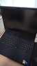 外星人（Alienware）星艦16X 【國(guó)家補(bǔ)貼】AURORA 新款電競(jìng)游戲本 16英寸 Ultra9 RTX5060顯卡 240Hz高刷屏筆記本 1963：U9 32G 1TB 5060 曬單實(shí)拍圖