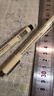 貓印堂美術(shù)勾線(xiàn)筆繪畫(huà)防水漫畫(huà)描邊手繪設計黑色針管筆美術(shù)專(zhuān)用 .. 全套12支丨每款各1支【配高光筆】 曬單實(shí)拍圖