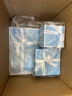 WEDGWOOD【魏大勛同款】WEDGWOOD歡愉假日樹莓下午4件套陶瓷咖啡杯點心盤 曬單實拍圖
