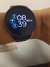 佳明（GARMIN）Active6智能運(yùn)動(dòng)手表跑步騎行游泳瑜伽鬧鐘睡眠血氧監(jiān)測七夕禮物 Active6 深巖黑 曬單實(shí)拍圖