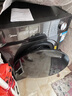 美的（Midea）全自動(dòng)滾筒洗衣機(jī) 10公斤家用大容量MG100V36T變頻電機(jī)一級能效1.1高洗凈比 蒸汽除菌 家電國補(bǔ)20% MG100V36T 曬單實(shí)拍圖