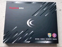 金百達(dá)（KINGBANK）32GB(16G×2)套裝 DDR4 3600 臺(tái)式機(jī)內(nèi)存條 海力士原裝CJR/DJR顆粒 銀爵 C18 曬單實(shí)拍圖
