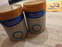 美素佳兒（Friso）皇家幼兒配方奶粉 3段（1-3歲幼兒適用）800g 乳鐵蛋白 (新國標) 曬單實拍圖