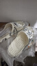 QYCKABY買一送一拖鞋女士夏季室內(nèi)家居一對浴室防滑eva軟底情侶涼拖男士 白色【花朵兔子】+白色【xx熊】 38-39 (女)+ 42-43(男) 曬單實拍圖
