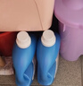 藍月亮 深層潔凈洗衣液 薰衣草香 3kg瓶+1kg瓶*3全瓶裝 強效去污易漂洗  曬單實(shí)拍圖
