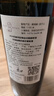 寸山JS評分93分2021年紫大夫干紅葡萄酒750ml 寧夏賀蘭山葡萄酒 紫大夫單支 曬單實(shí)拍圖