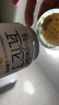 瓦倫?。╓urenbacher）小麥啤酒500ml*24聽(tīng) 整箱裝 德國(guó)原裝進(jìn)口 蘇超精釀啤酒 麥香濃郁 曬單實(shí)拍圖