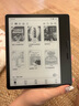 BOOX文石Leaf5【papi醬同款】7英寸電子書(shū)閱讀器墨水屏電紙書(shū)電子紙  辦公本平板電腦 森林綠 曬單實(shí)拍圖