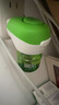 潤本蚊香液電蚊香驅蚊液240晚45ml×8瓶+2器 曬單實(shí)拍圖