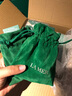 海藍之謎（LA MER）煥新精萃水150ml*2精粹水護膚品化妝品禮盒七夕情人節(jié)生日禮物女 曬單實拍圖