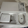OPPO 原裝充電器80W超級(jí)閃充Reno14 13 12 11 10 9pro+ Find x5x6x8 K10pro一加10pro快充充電頭數(shù)據(jù)線 【套裝】80W充電頭+8A數(shù)據(jù)線 曬單實(shí)拍圖