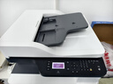 惠普（HP） a3打印機 437n a3a4黑白激光復(fù)印機掃描機一體機 復(fù)合機辦公室試卷圖紙打印有線網(wǎng)絡(luò)辦公商用 437nda【咨詢-送無線配件和數(shù)據(jù)線(單獨寄)】 曬單實拍圖