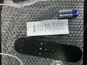 適用華為智慧屏電視遙控器通用鴻蒙藍(lán)牙語音電視遙控器 華為電視遙控器（左上角 投屏） 曬單實拍圖