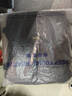 iQ MAXIqoo雙肩包 黑色 300*400*160mm大容量雙肩背包男 Iqoo雙肩包 黑色 300*400*160mm 曬單實拍圖