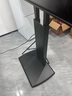 JAV 55英寸直播大屏觸控一體機(jī)抖音直播一體機(jī)豎屏投屏顯示器直播設(shè)備直播屏幕直播一體機(jī)LED55C3k 曬單實(shí)拍圖