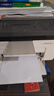 繪威1136w硒鼓適用惠普1136w硒鼓HP Laser MFP 1136w躍系列打印機專用硒鼓1136w墨盒1136w墨粉盒 粉盒 曬單實拍圖