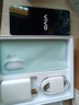 vivo S30 12GB+256GB 薄荷青 國家補(bǔ)貼 多彩輕薄直屏 超級潛望長焦 學(xué)生 live圖 AI手機(jī) 曬單實拍圖