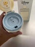 迪士尼（disney）兒童保溫杯水杯學(xué)生高顏值咖啡杯便攜316不銹鋼長(zhǎng)效保溫隨行杯子 曬單實(shí)拍圖