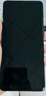 OPPO K12x 5G 120Hz OLED 直屏 80W超級(jí)閃充 5500mAh超大電池 四年久用流暢 直屏智能手機(jī) 鈦空灰 8GB+256GB 曬單實(shí)拍圖