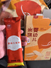 伊威（Eastwes）寶寶零食 嬰幼兒米餅原味32克 兒童磨牙餅干 不添加食鹽蔗糖 曬單實拍圖