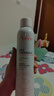 雅漾（Avene）活泉水噴霧大噴保濕爽膚水300ml 定妝補(bǔ)水保濕 舒緩敏肌化妝水 曬單實拍圖