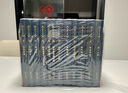 【限量編號藏書票】史鐵生全集 紀(jì)念典藏版 12卷大全集 布面精裝 史鐵生作品真正意義上的第一部全集  我與地壇 務(wù)虛筆記 曬單實拍圖