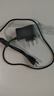 充電器強(qiáng)光燈充電器釣魚燈充電器頭燈線圓孔礦燈小孔通用圓頭家用 曬單實(shí)拍圖